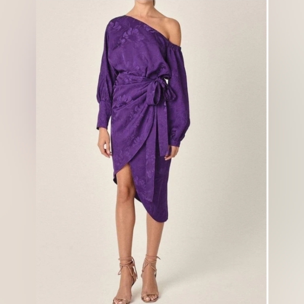 Silvia Tcherassi sermoneta skirt.